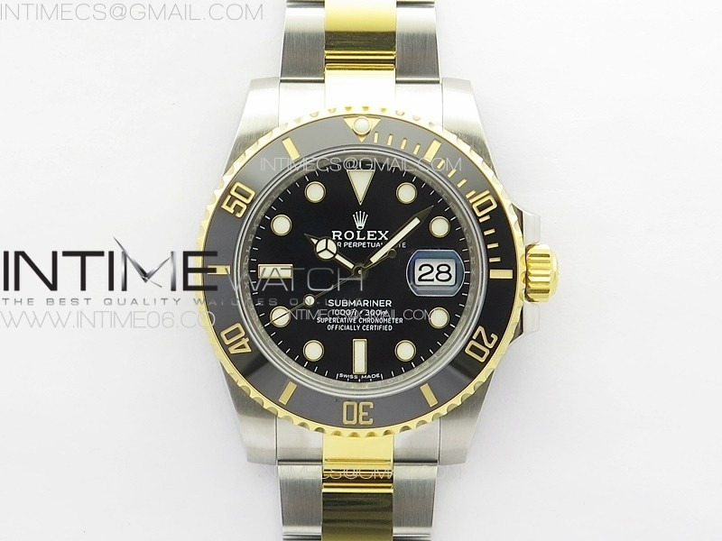 submariner-116613-ln-black-ceramic-ss-yg-vsf-1-1-best-edition-black-dial-on-ss-yg-bracelet-vs3135.jpg
