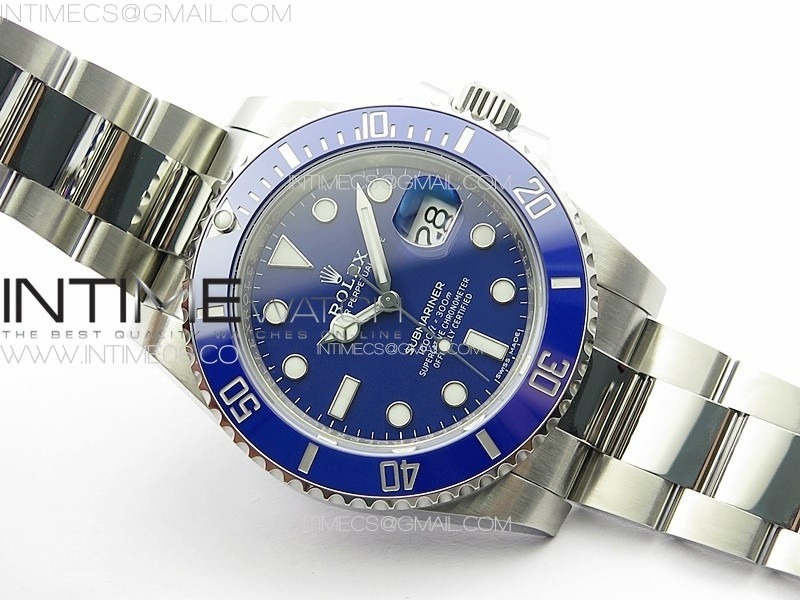 submariner-116619-lb-blue-ceramic-904l-steel-vsf-1-1-best-edition-vs3135 (1).jpg