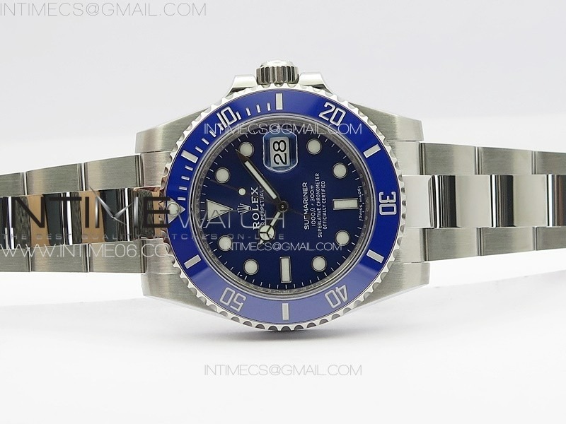 submariner-116619-lb-blue-ceramic-904l-steel-vsf-1-1-best-edition-vs3135 (2).jpg