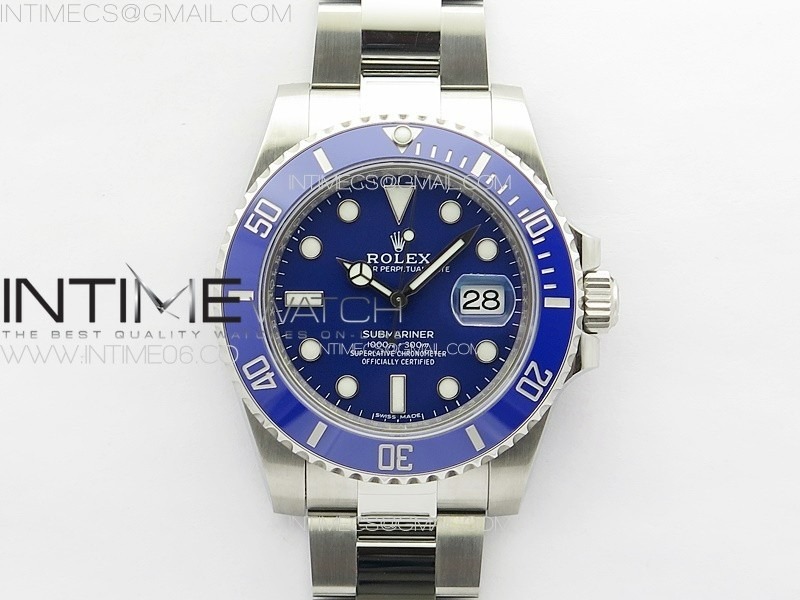 submariner-116619-lb-blue-ceramic-904l-steel-vsf-1-1-best-edition-vs3135.jpg
