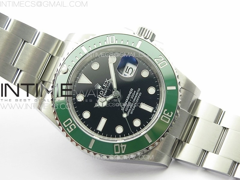 submariner-41mm-126610-lv-black-ceramic-904l-steel-vsf-1-1-best-edition-vs3235 (1).jpg