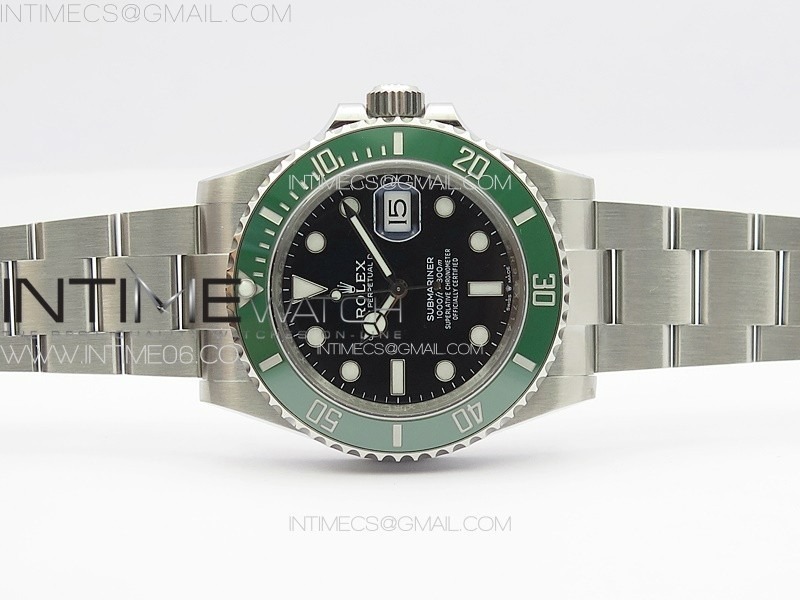 submariner-41mm-126610-lv-black-ceramic-904l-steel-vsf-1-1-best-edition-vs3235 (2).jpg