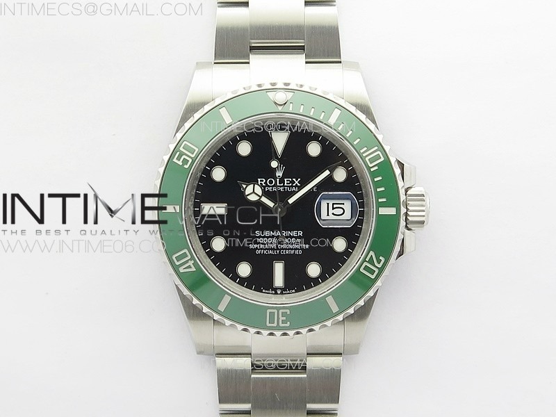 submariner-41mm-126610-lv-black-ceramic-904l-steel-vsf-1-1-best-edition-vs3235.jpg