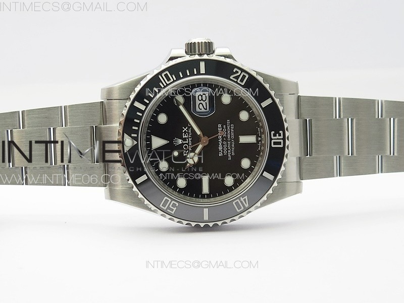 submariner-41mm-126610-ln-black-ceramic-904l-steel-vsf-1-1-best-edition-vs3235 (2).jpg