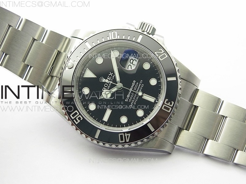 submariner-41mm-126610-ln-black-ceramic-904l-steel-vsf-1-1-best-edition-vs3235 (1).jpg
