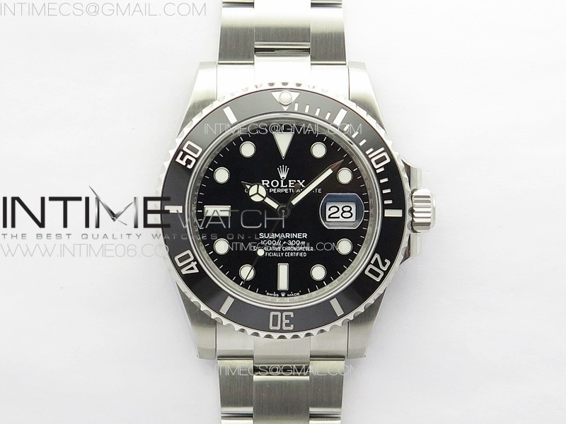submariner-41mm-126610-ln-black-ceramic-904l-steel-vsf-1-1-best-edition-vs3235.jpg