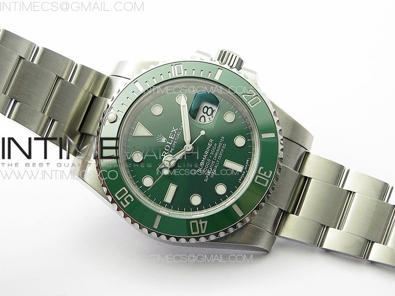 submariner-116610-lv-green-ceramic-904l-steel-vsf-1-1-best-edition-vs3135 (1).jpg