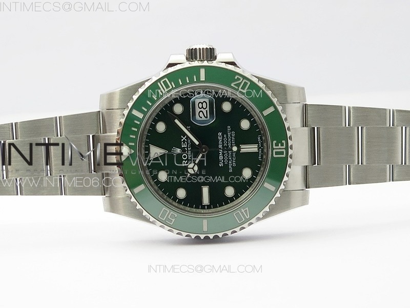 submariner-116610-lv-green-ceramic-904l-steel-vsf-1-1-best-edition-vs3135 (2).jpg