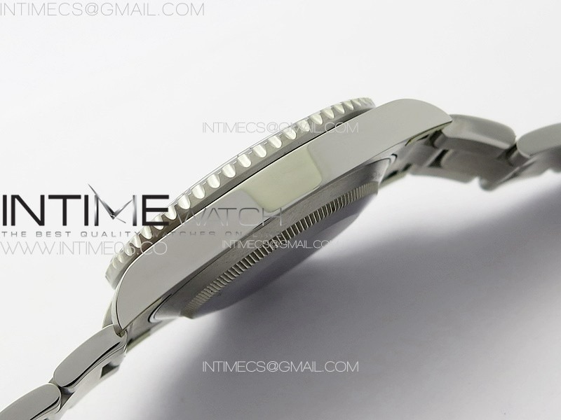 submariner-116610-lv-green-ceramic-904l-steel-vsf-1-1-best-edition-vs3135 (4).jpg