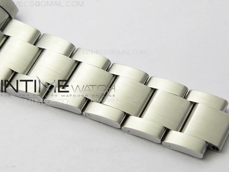 submariner-116610-lv-green-ceramic-904l-steel-vsf-1-1-best-edition-vs3135 (5).jpg