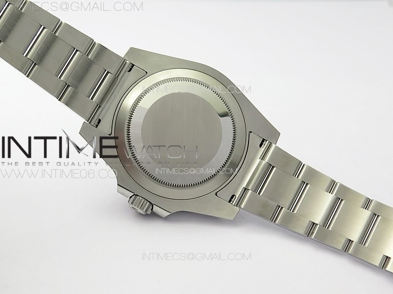 submariner-116610-lv-green-ceramic-904l-steel-vsf-1-1-best-edition-vs3135 (9).jpg