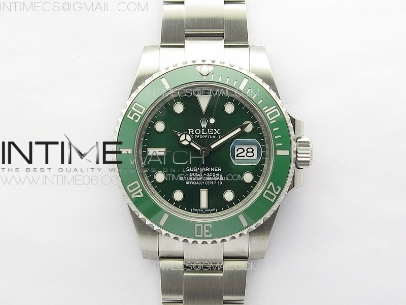 submariner-116610-lv-green-ceramic-904l-steel-vsf-1-1-best-edition-vs3135.jpg