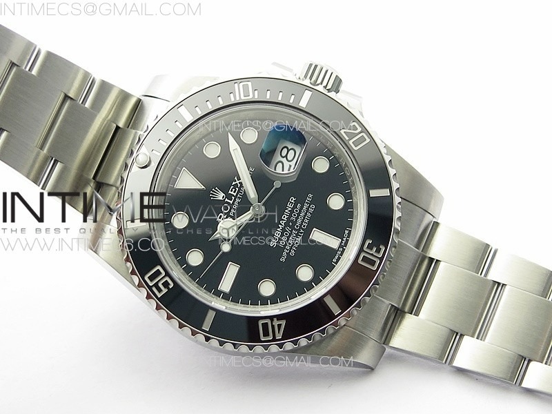 submariner-116610-ln-black-ceramic-904l-steel-vsf-1-1-best-edition-vs3135 (1).jpg