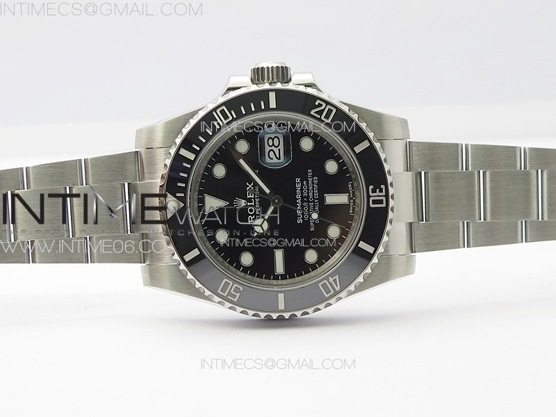 submariner-116610-ln-black-ceramic-904l-steel-vsf-1-1-best-edition-vs3135 (2).jpg