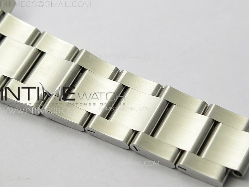 submariner-116610-ln-black-ceramic-904l-steel-vsf-1-1-best-edition-vs3135 (6).jpg