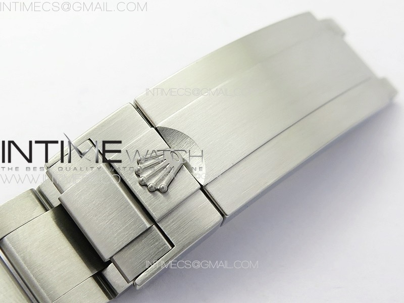 submariner-116610-ln-black-ceramic-904l-steel-vsf-1-1-best-edition-vs3135 (7).jpg