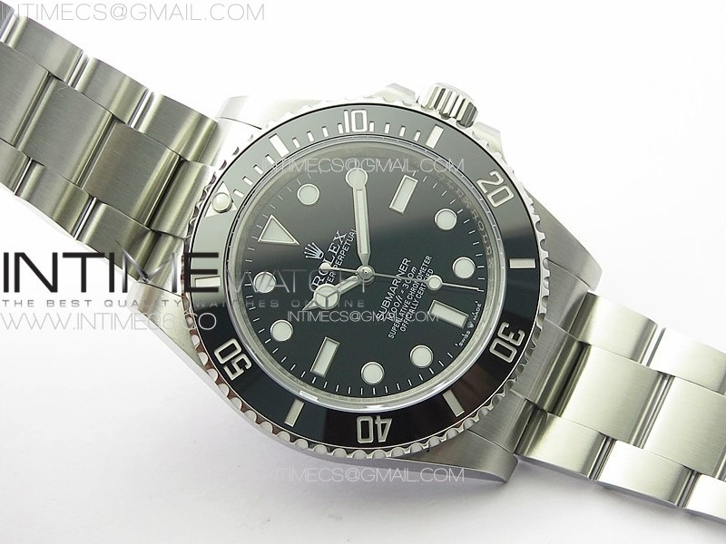 submariner-41mm-124060-no-date-black-ceramic-bezel-3ef-1-1-best-edition-black-dial-on-904l-steel-case-and-bracelet-vr3230 (1).jpg