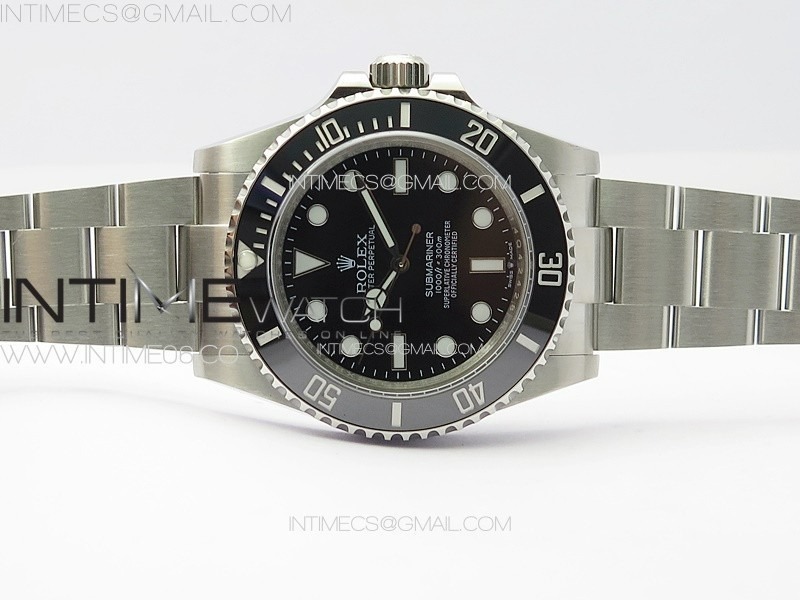 submariner-41mm-124060-no-date-black-ceramic-bezel-3ef-1-1-best-edition-black-dial-on-904l-steel-case-and-bracelet-vr3230 (2).jpg