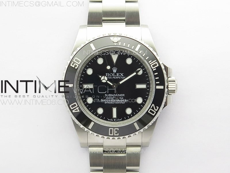 submariner-41mm-124060-no-date-black-ceramic-bezel-3ef-1-1-best-edition-black-dial-on-904l-steel-case-and-bracelet-vr3230.jpg