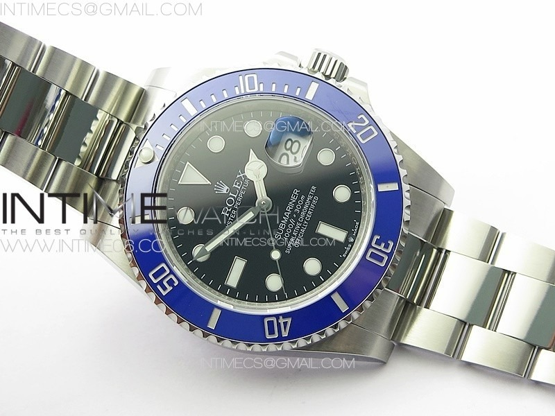 submariner-41mm-126619-lb-blue-ceramic-3ef-1-1-best-edition-black-dial-on-904l-steel-case-and-bracelet-vr3235 (1).jpg
