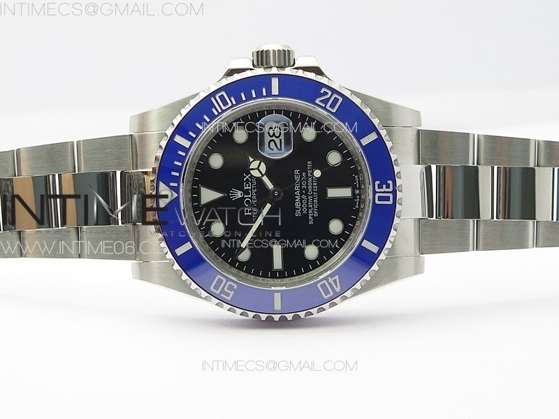 submariner-41mm-126619-lb-blue-ceramic-3ef-1-1-best-edition-black-dial-on-904l-steel-case-and-bracelet-vr3235 (2).jpg
