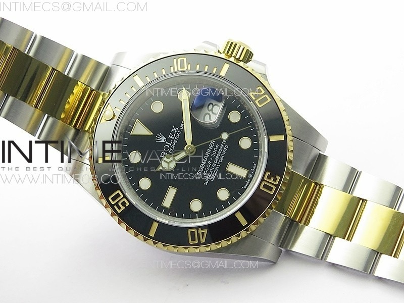 submariner-41mm-126613-ln-ss-yg-3ef-1-1-best-edition-black-dial-on-ss-yg-bracelet-vr3235 (1).jpg