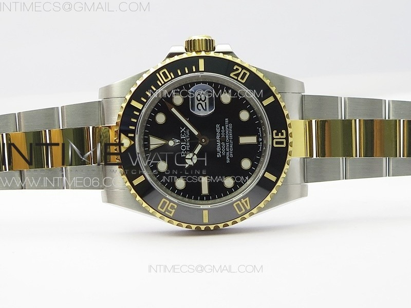 submariner-41mm-126613-ln-ss-yg-3ef-1-1-best-edition-black-dial-on-ss-yg-bracelet-vr3235 (2).jpg
