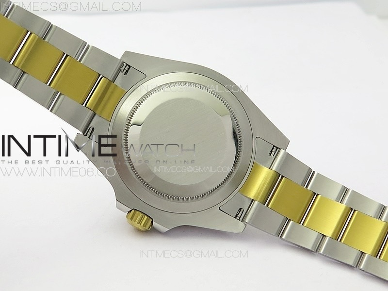 submariner-41mm-126613-ln-ss-yg-3ef-1-1-best-edition-black-dial-on-ss-yg-bracelet-vr3235 (9).jpg