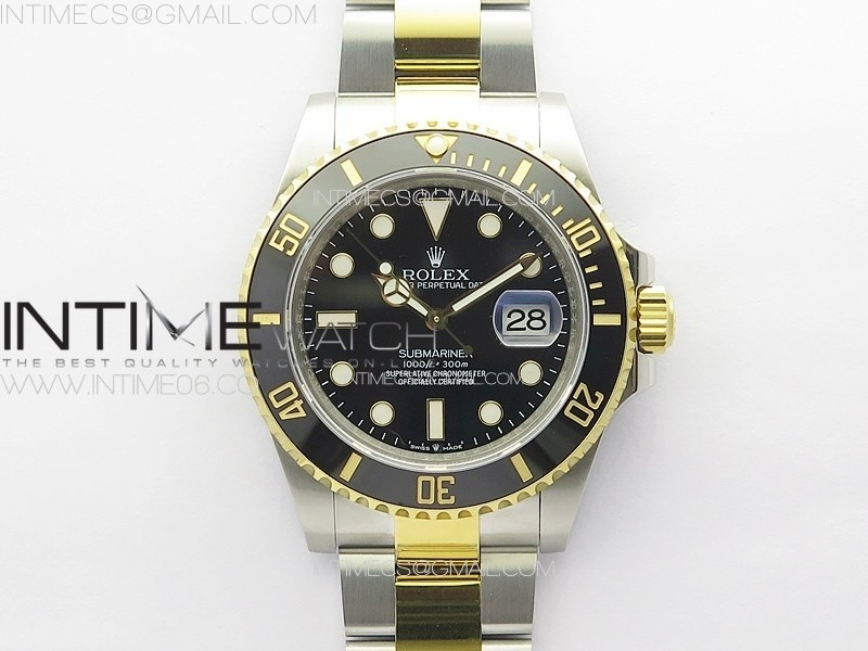 submariner-41mm-126613-ln-ss-yg-3ef-1-1-best-edition-black-dial-on-ss-yg-bracelet-vr3235.jpg