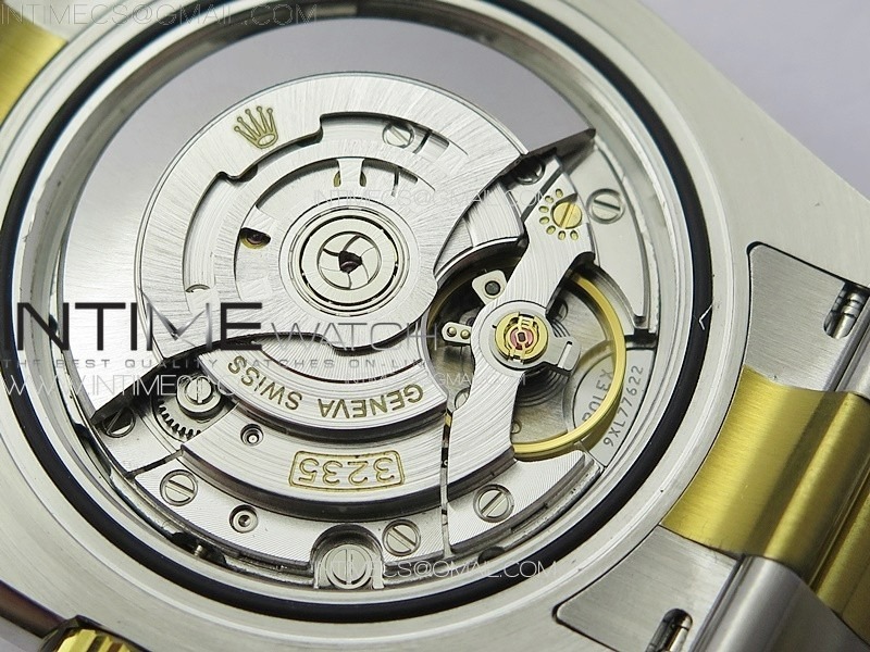 submariner-41mm-126613-ln-ss-yg-3ef-1-1-best-edition-black-dial-on-ss-yg-bracelet-vr3235 (10).jpg