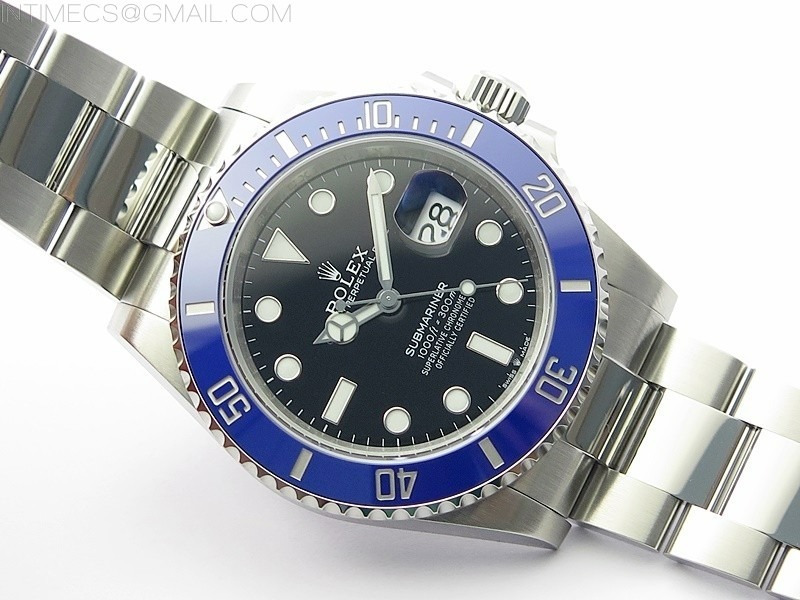 submariner-126619-lb-blue-ceramic-904l-steel-vsf-1-1-best-edition-vs3235 (1).jpg