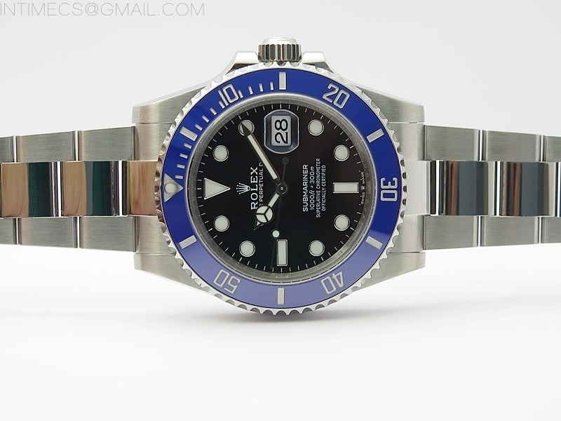 submariner-126619-lb-blue-ceramic-904l-steel-vsf-1-1-best-edition-vs3235 (2).jpg
