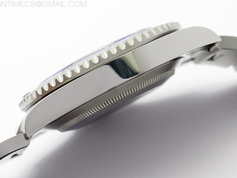 submariner-126619-lb-blue-ceramic-904l-steel-vsf-1-1-best-edition-vs3235 (4).jpg