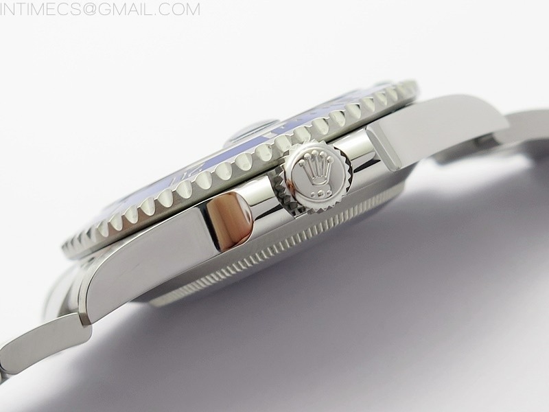 submariner-126619-lb-blue-ceramic-904l-steel-vsf-1-1-best-edition-vs3235 (3).jpg