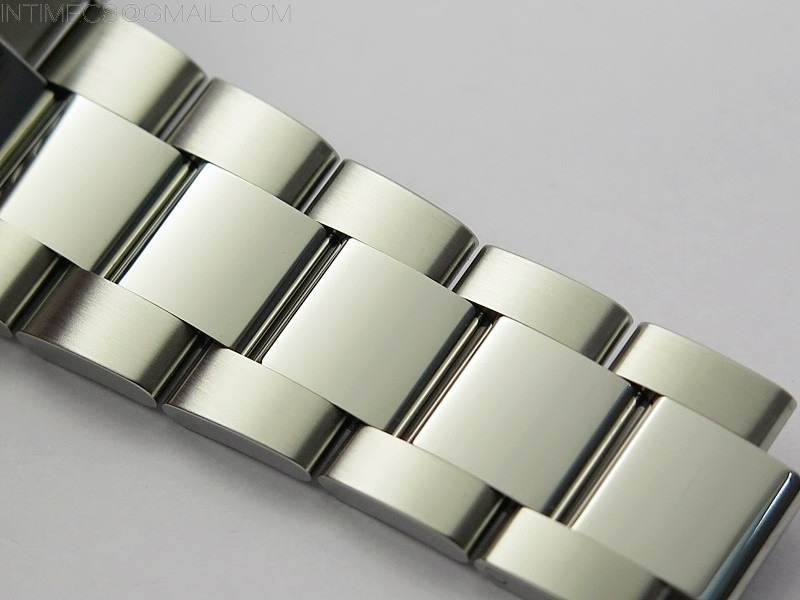 submariner-126619-lb-blue-ceramic-904l-steel-vsf-1-1-best-edition-vs3235 (5).jpg