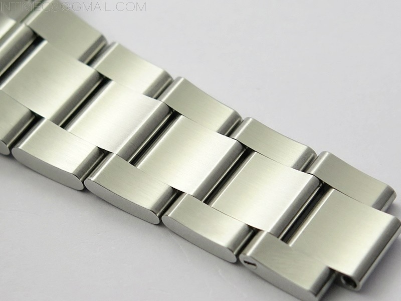 submariner-126619-lb-blue-ceramic-904l-steel-vsf-1-1-best-edition-vs3235 (6).jpg