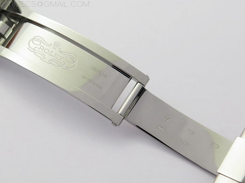 submariner-126619-lb-blue-ceramic-904l-steel-vsf-1-1-best-edition-vs3235 (8).jpg