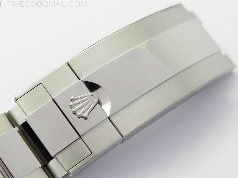 submariner-126619-lb-blue-ceramic-904l-steel-vsf-1-1-best-edition-vs3235 (7).jpg