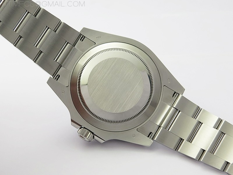 submariner-126619-lb-blue-ceramic-904l-steel-vsf-1-1-best-edition-vs3235 (9).jpg