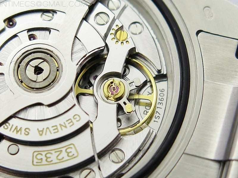 submariner-126619-lb-blue-ceramic-904l-steel-vsf-1-1-best-edition-vs3235 (10).jpg