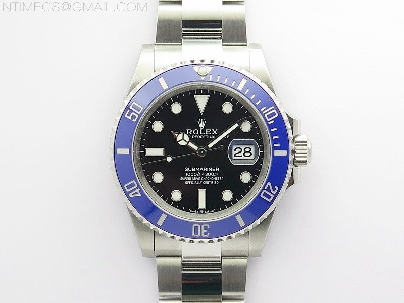 submariner-126619-lb-blue-ceramic-904l-steel-vsf-1-1-best-edition-vs3235.jpg
