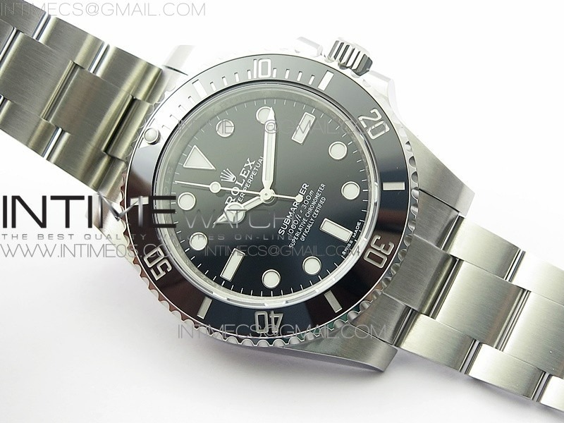 submariner-114060-black-ceramic-904l-steel-vsf-1-1-best-edition-vs3130 (1).jpg