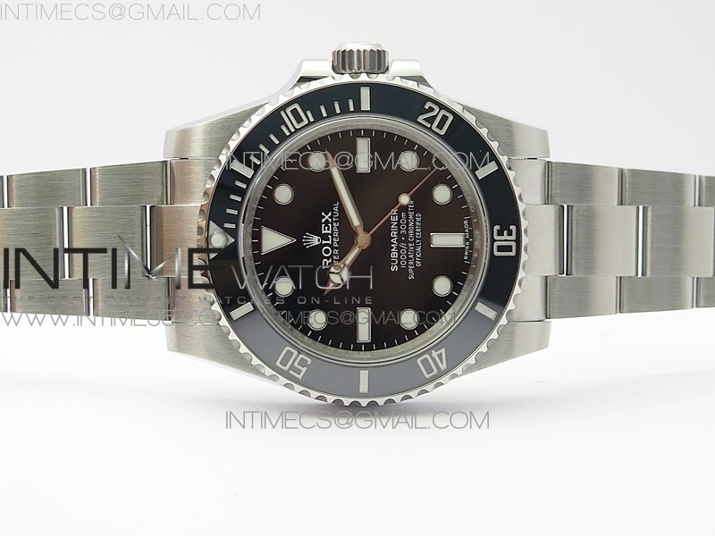 submariner-114060-black-ceramic-904l-steel-vsf-1-1-best-edition-vs3130 (2).jpg