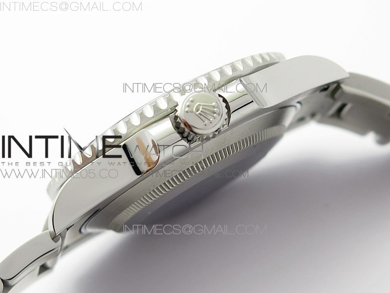 submariner-114060-black-ceramic-904l-steel-vsf-1-1-best-edition-vs3130 (3).jpg