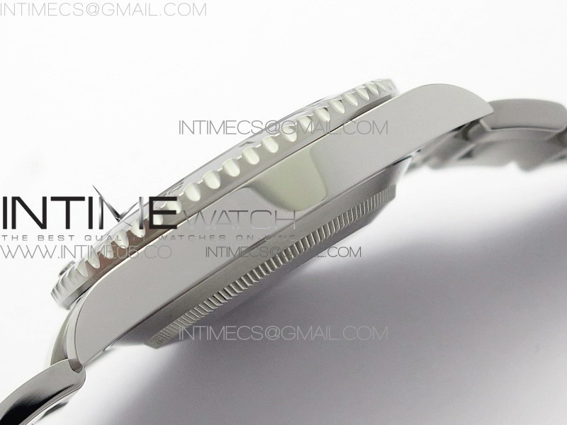 submariner-114060-black-ceramic-904l-steel-vsf-1-1-best-edition-vs3130 (4).jpg