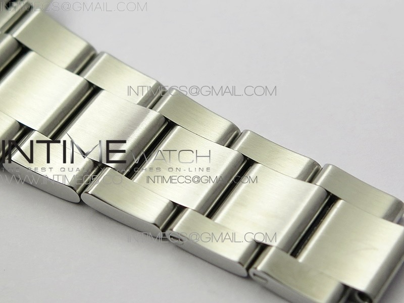 submariner-114060-black-ceramic-904l-steel-vsf-1-1-best-edition-vs3130 (6).jpg