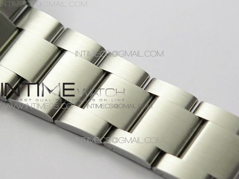 submariner-114060-black-ceramic-904l-steel-vsf-1-1-best-edition-vs3130 (5).jpg