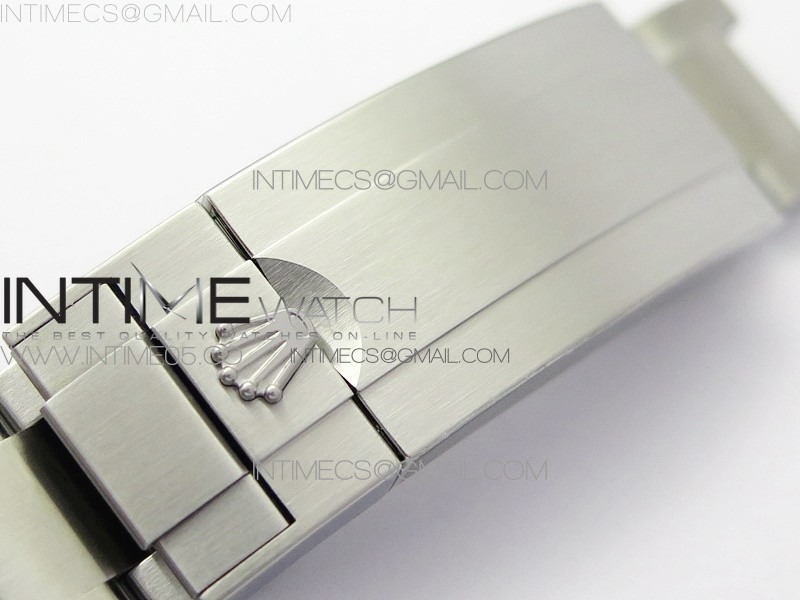 submariner-114060-black-ceramic-904l-steel-vsf-1-1-best-edition-vs3130 (7).jpg