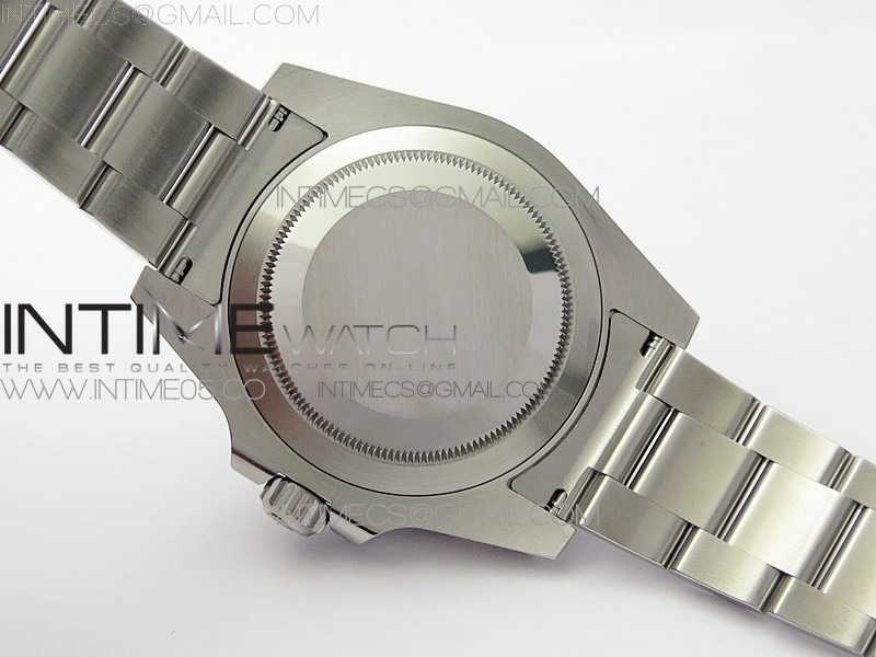 submariner-114060-black-ceramic-904l-steel-vsf-1-1-best-edition-vs3130 (9).jpg