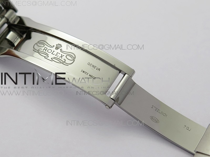 submariner-114060-black-ceramic-904l-steel-vsf-1-1-best-edition-vs3130 (8).jpg